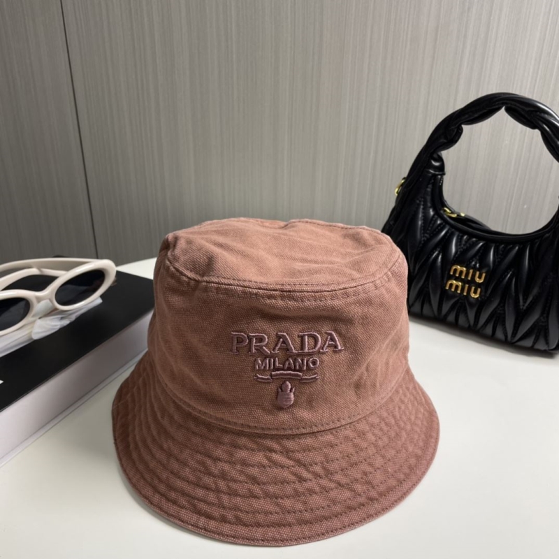 Pra*a